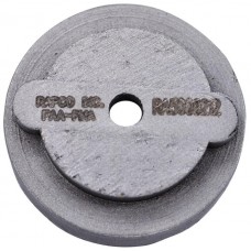 Rapco Rotor Brake RA5009212